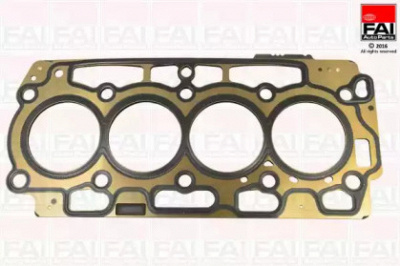 FAI AUTOPARTS hg1632a -  Прокладка, головка цилиндра